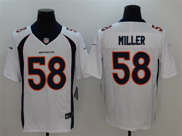 Broncos jerseys 2024-8-5-008